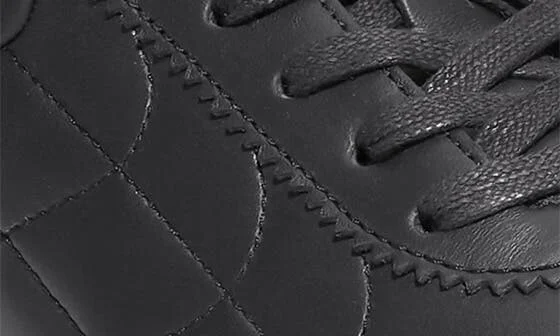 GrandPro Breakaway Leather Sneaker - Image 8