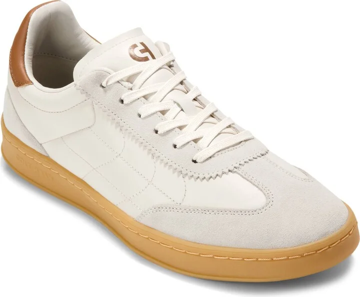 IVORY NEW CARAMEL