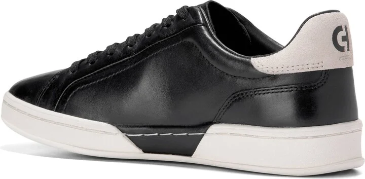 GrandPro Breakaway Sneaker - Image 2