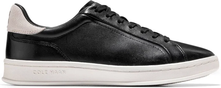 GrandPro Breakaway Sneaker - Image 3