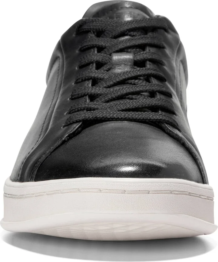 GrandPro Breakaway Sneaker - Image 4