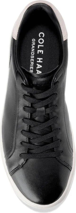 GrandPro Breakaway Sneaker - Image 5