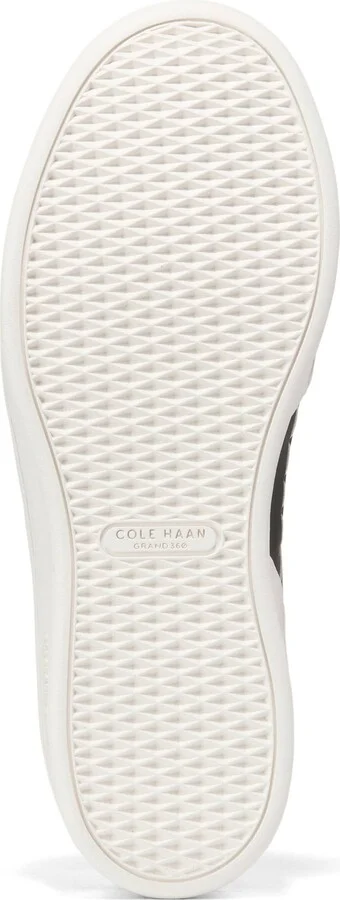 GrandPro Breakaway Sneaker - Image 6