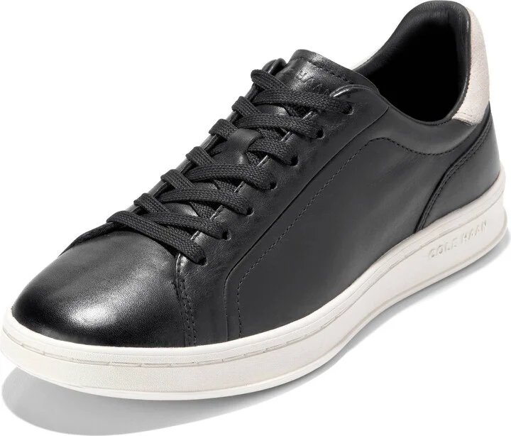 GrandPro Breakaway Sneaker - Image 7
