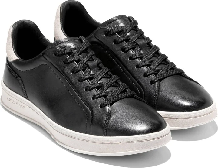 GrandPro Breakaway Sneaker - Image 8