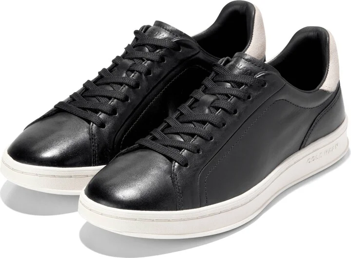 GrandPro Breakaway Sneaker - Image 9