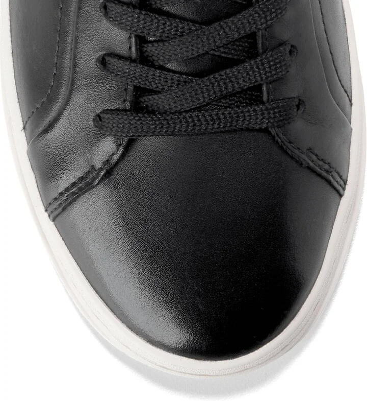 GrandPro Breakaway Sneaker - Image 10