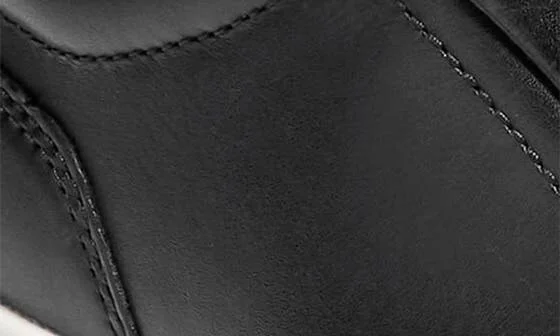 GrandPro Breakaway Sneaker - Image 11