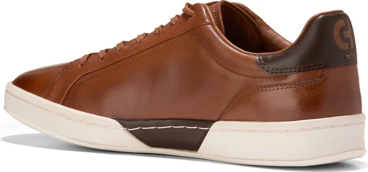 GrandPro Breakaway Sneaker - Image 2