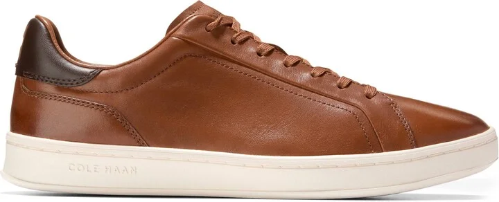 GrandPro Breakaway Sneaker - Image 3
