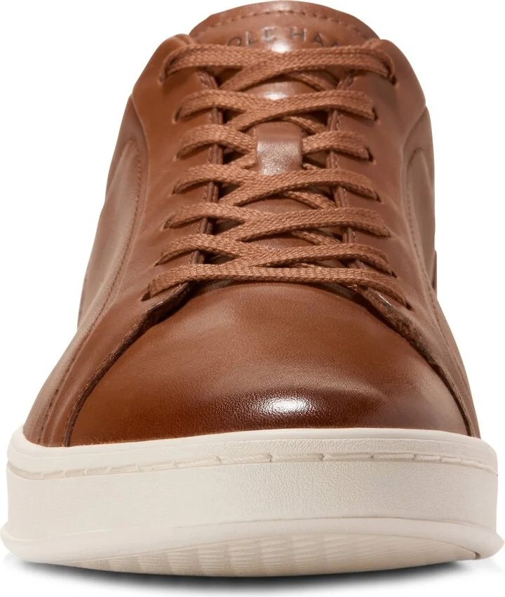 GrandPro Breakaway Sneaker - Image 4