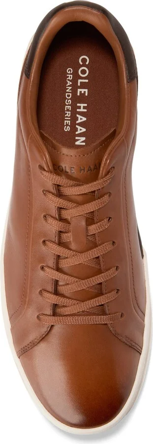 GrandPro Breakaway Sneaker - Image 5