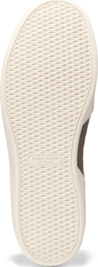 GrandPro Breakaway Sneaker - Image 6