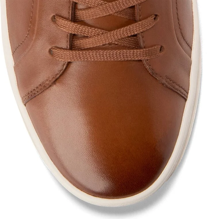GrandPro Breakaway Sneaker - Image 7