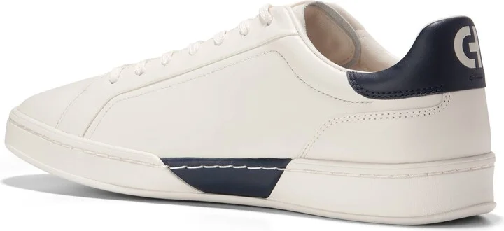 GrandPro Breakaway Sneaker - Image 9