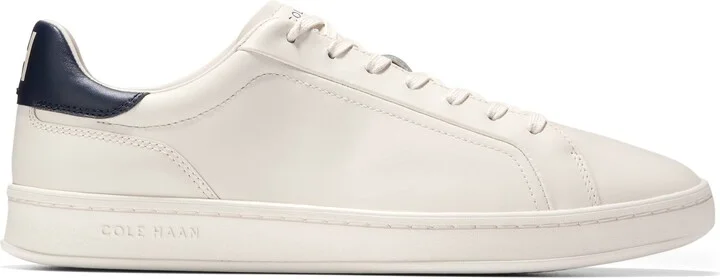 GrandPro Breakaway Sneaker - Image 10