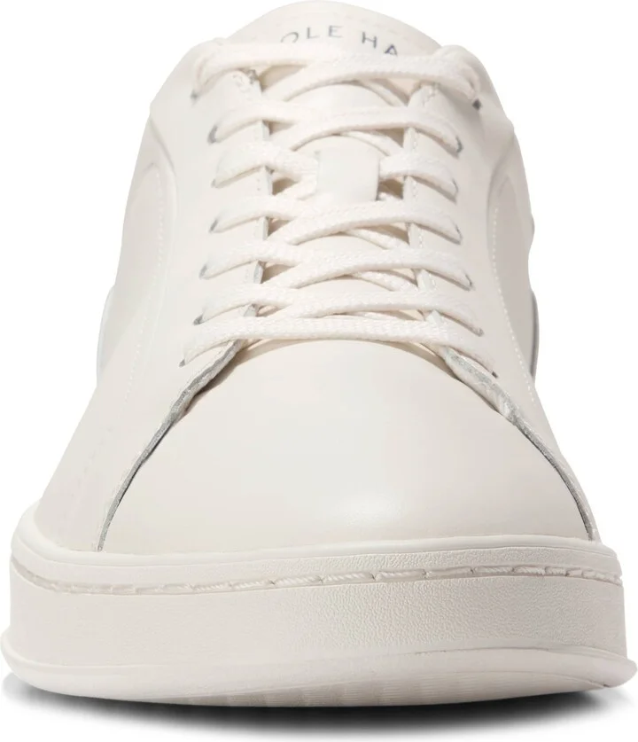 GrandPro Breakaway Sneaker - Image 11