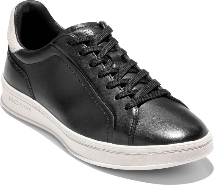 GrandPro Breakaway Sneaker