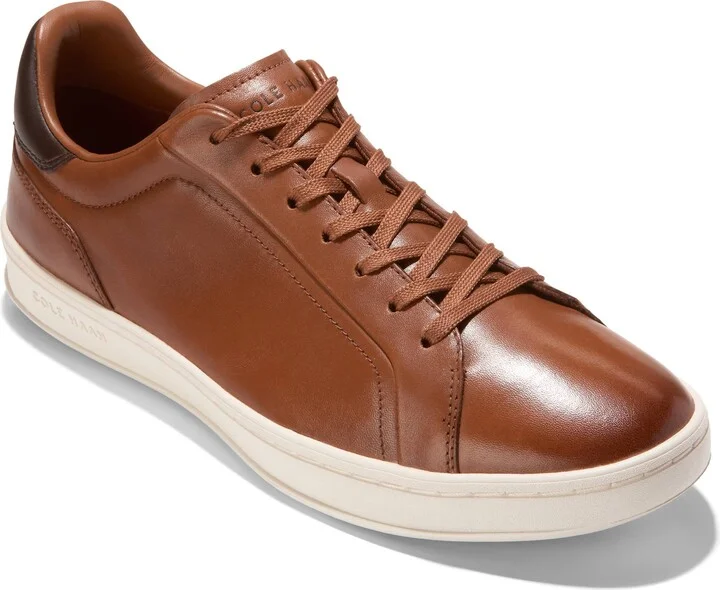 GrandPro Breakaway Sneaker