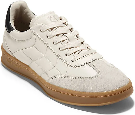 GrandPrø Breakaway Sneakers - Image 2