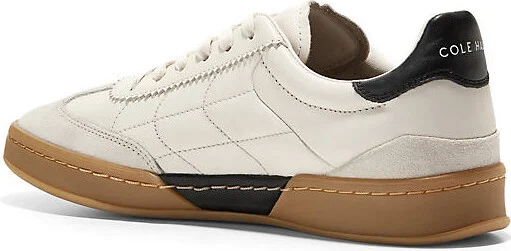 GrandPrø Breakaway Sneakers - Image 3