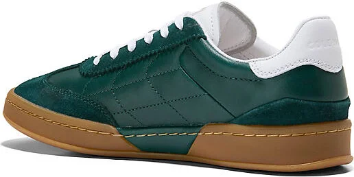 GrandPrø Breakaway Sneakers - Image 2