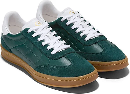 GrandPrø Breakaway Sneakers - Image 3