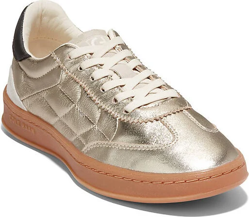 GrandPrø Breakaway Sneakers - Image 2
