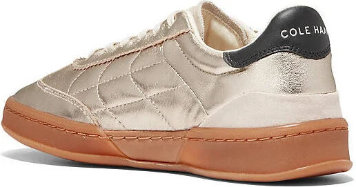 GrandPrø Breakaway Sneakers - Image 3