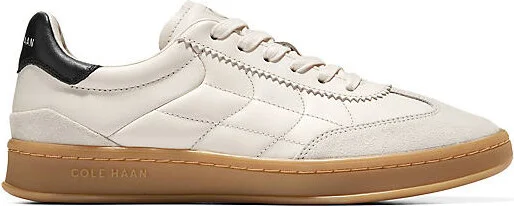 GrandPrø Breakaway Sneakers