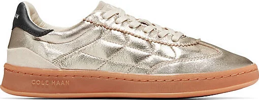 GrandPrø Breakaway Sneakers