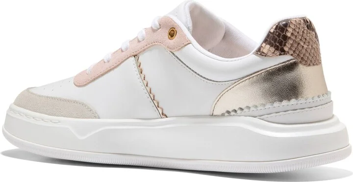 GrandPro Carissa Sneaker - Image 2
