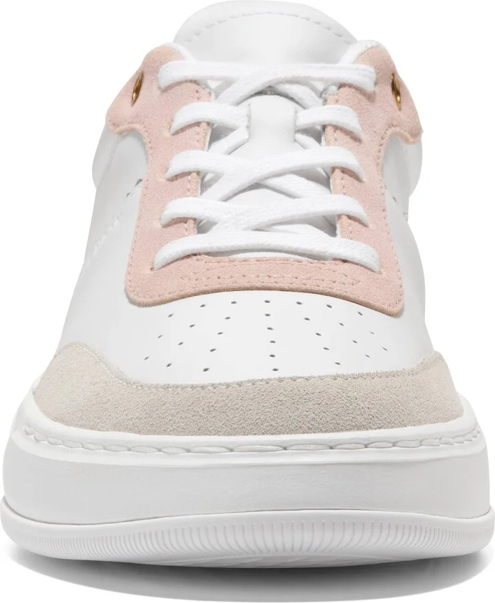 GrandPro Carissa Sneaker - Image 4