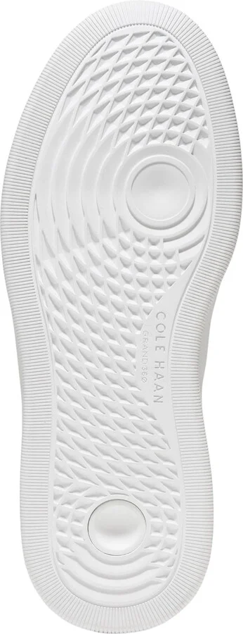 GrandPro Carissa Sneaker - Image 6