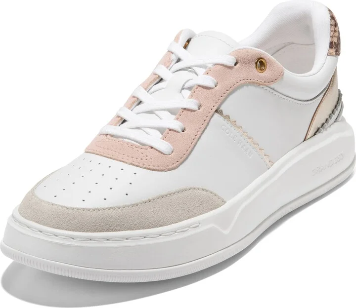 GrandPro Carissa Sneaker - Image 9