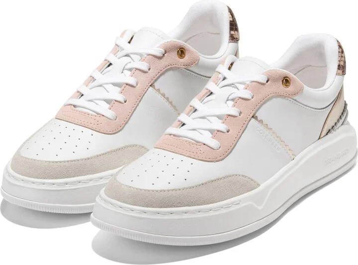 GrandPro Carissa Sneaker - Image 10