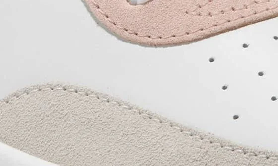 GrandPro Carissa Sneaker - Image 11