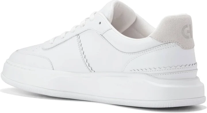 GrandPro Carissa Sneaker - Image 2
