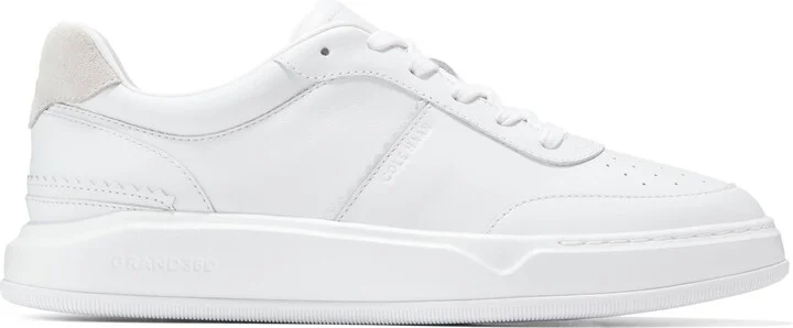 GrandPro Carissa Sneaker - Image 3