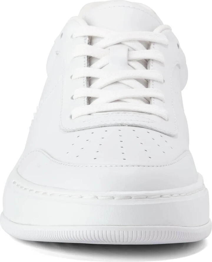 GrandPro Carissa Sneaker - Image 4