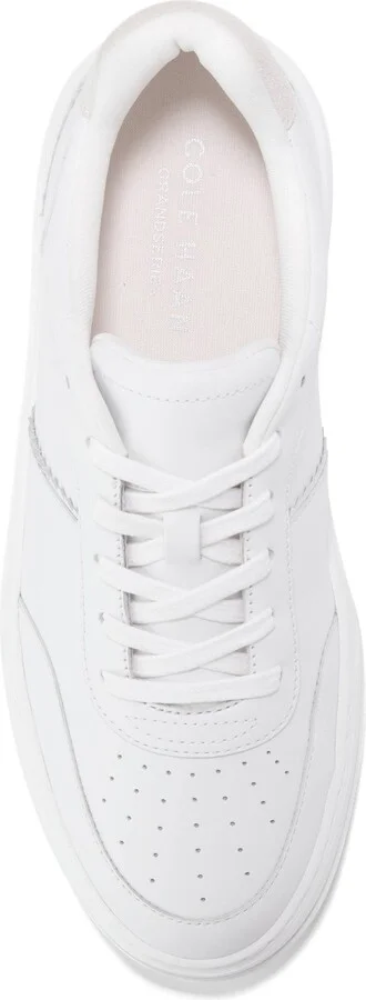 GrandPro Carissa Sneaker - Image 5
