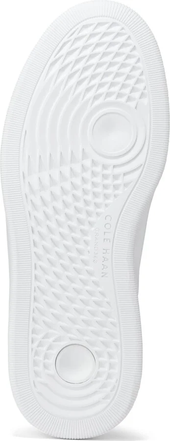 GrandPro Carissa Sneaker - Image 6