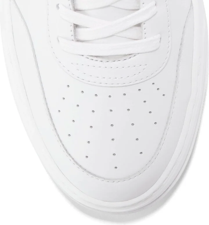 GrandPro Carissa Sneaker - Image 7