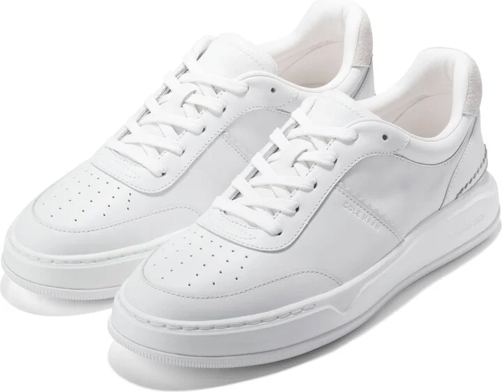 GrandPro Carissa Sneaker - Image 8