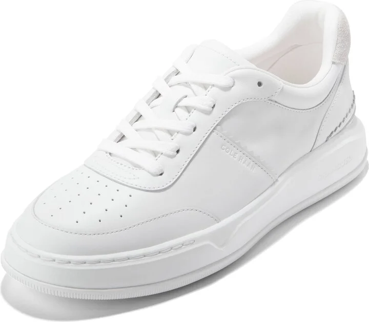 GrandPro Carissa Sneaker - Image 9