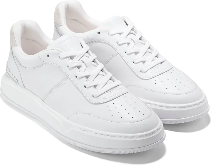 GrandPro Carissa Sneaker - Image 10