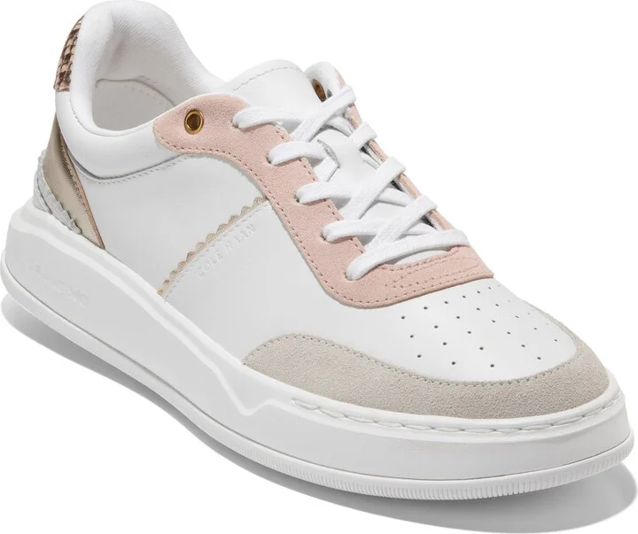 GrandPro Carissa Sneaker