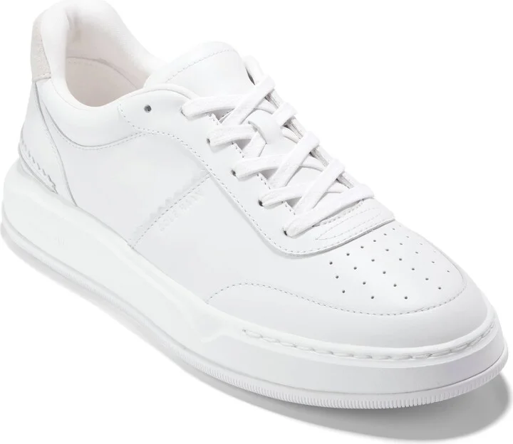 GrandPro Carissa Sneaker