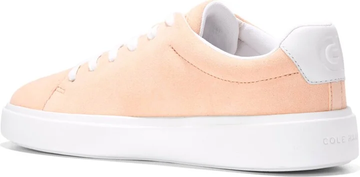GrandPro Crosscourt Traveler Sneaker - Image 2