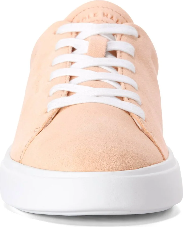 GrandPro Crosscourt Traveler Sneaker - Image 3